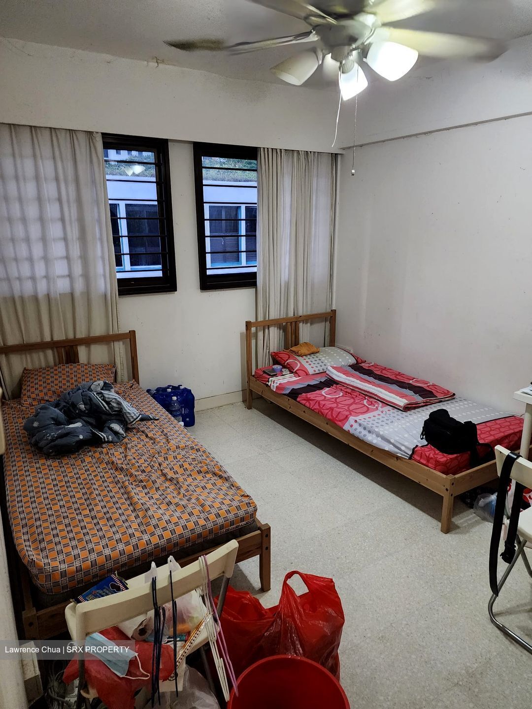 Woodlands Street 13 (Woodlands),  #398292371
